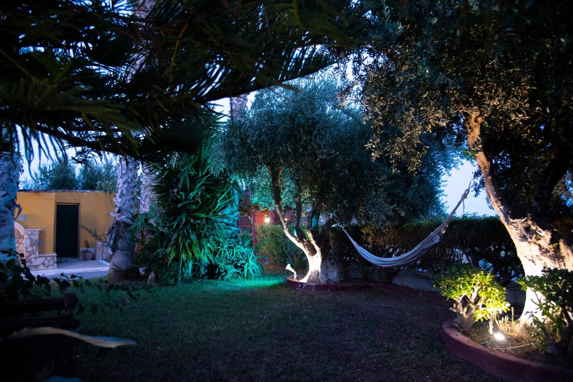 Kos Island Studios Kefalos  Exterior photo