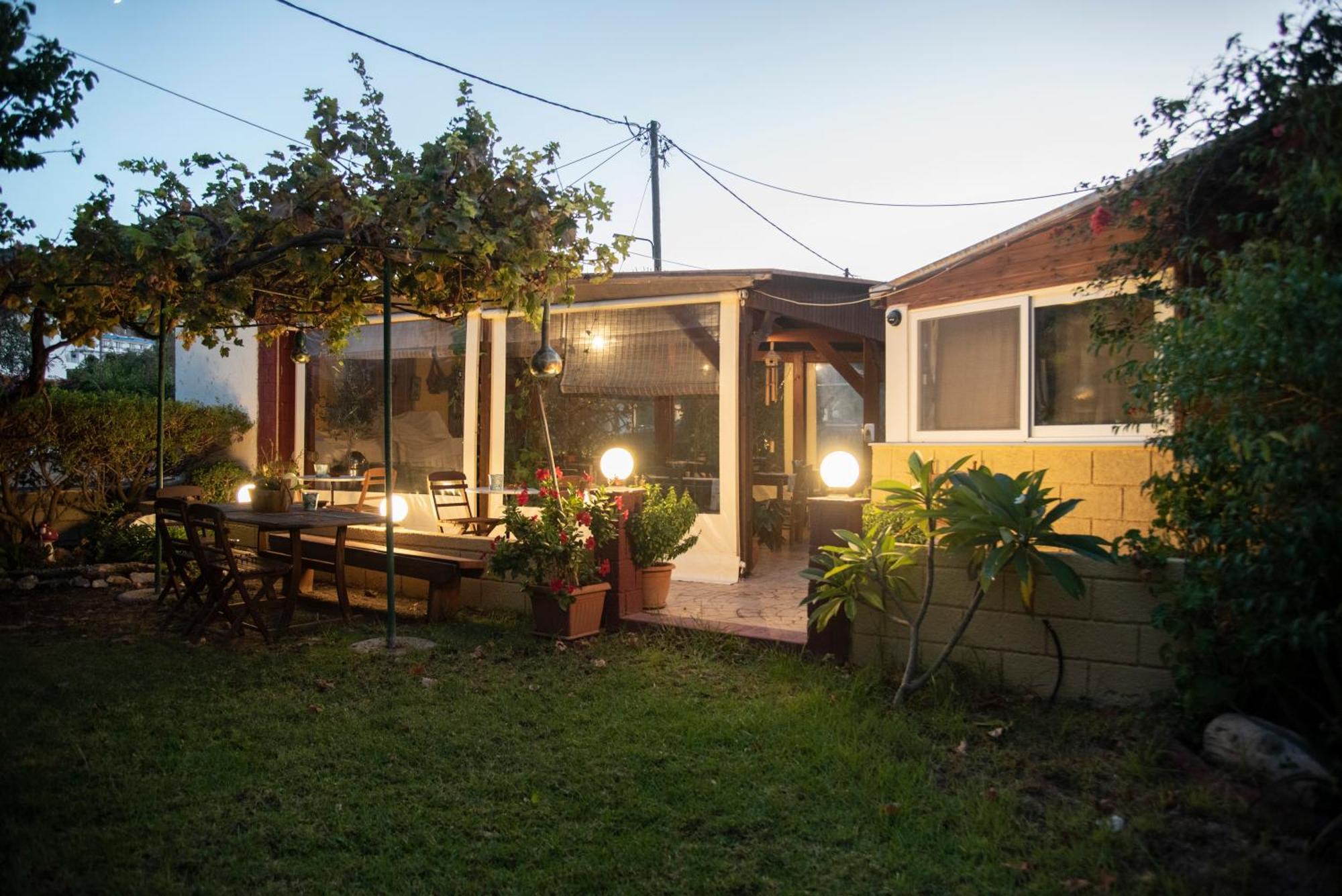 Kos Island Studios Kefalos  Exterior photo